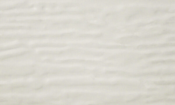 Couleur Acier_Blanc Pure