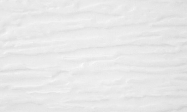 Couleur Acier Blanc