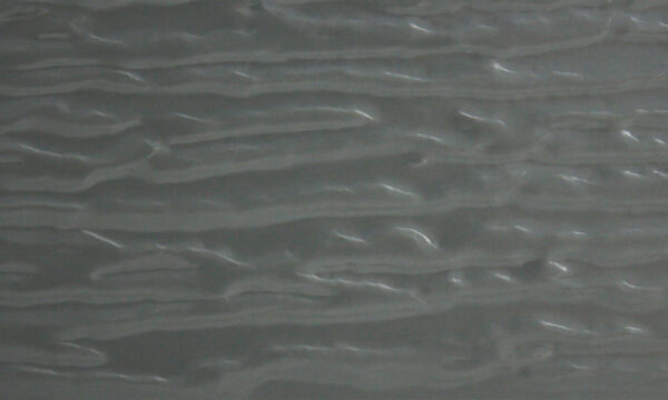 Couleur Acier charbon
