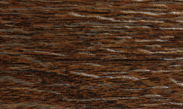 Couleur Acier_Chêne foncé