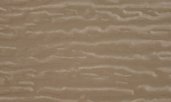 Couleur Acier_Kaki