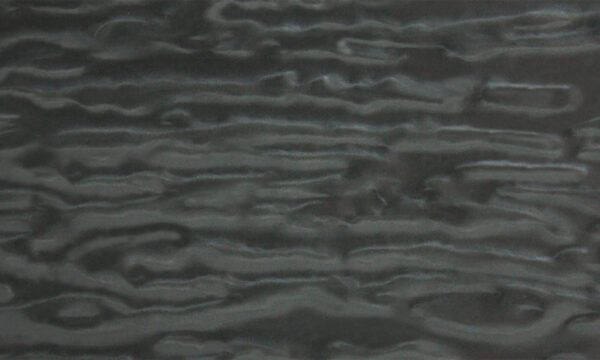 Couleur Acier_Minerai de fer