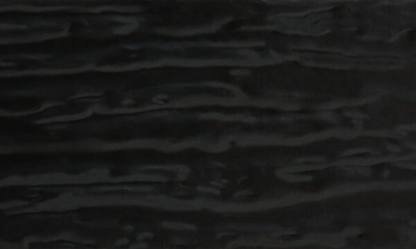 Couleur Acier Noir