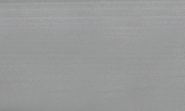 Aluminium Panoramique