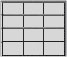 config gauchedroit