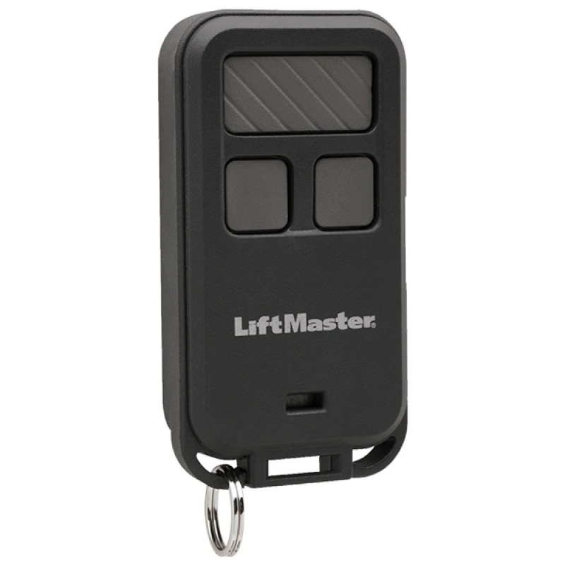 liftmaster remote control