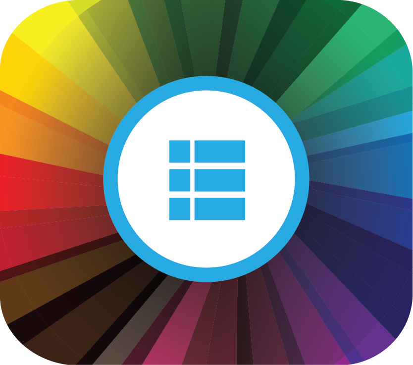 icon coul garex rectangle